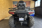 POLARIS SPORTSMAN SPORTSMAN TOURING 570 EPS SP