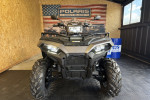 POLARIS SPORTSMAN SPORTSMAN TOURING 570 EPS SP