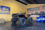 POLARIS SPORTSMAN SPORTSMAN XP 1000 S LIMITED EDITION ORANGE