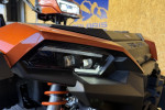 POLARIS SPORTSMAN SPORTSMAN XP 1000 S LIMITED EDITION ORANGE
