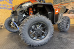 POLARIS SPORTSMAN SPORTSMAN XP 1000 S LIMITED EDITION ORANGE