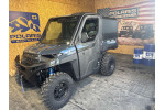 POLARIS RANGER RANGER XP 1000 NORDIC PRO HARD TOP