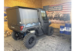POLARIS RANGER RANGER XP 1000 NORDIC PRO HARD TOP