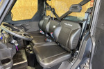 POLARIS RANGER RANGER XP 1000 NORDIC PRO HARD TOP
