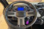 POLARIS RANGER RANGER XP 1000 NORDIC PRO HARD TOP