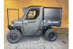 POLARIS RANGER RANGER XP 1000 NORDIC PRO HARD TOP