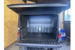 POLARIS RANGER RANGER XP 1000 NORDIC PRO HARD TOP