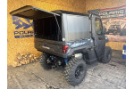 POLARIS RANGER RANGER XP 1000 NORDIC PRO HARD TOP