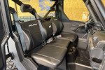 POLARIS RANGER RANGER XP 1000 NORDIC PRO HARD TOP
