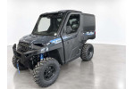 POLARIS RANGER RANGER XP 1000 NORDIC PRO HARD TOP