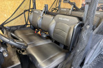 POLARIS RANGER RANGER CREW XP 1000 2025