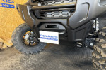 POLARIS RANGER RANGER CREW XP 1000 2025