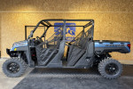 POLARIS RANGER RANGER CREW XP 1000 2025