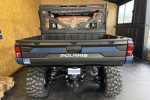 POLARIS RANGER RANGER CREW XP 1000 2025