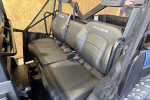 POLARIS RANGER RANGER CREW XP 1000 2025