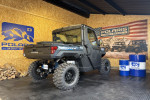 POLARIS RANGER RANGER XP 1000 NORDIC PRO
