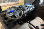 POLARIS RANGER RANGER XP 1000 NORDIC PRO