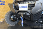 POLARIS RANGER RANGER XP 1000 NORDIC PRO