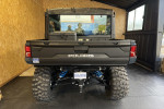 POLARIS RANGER RANGER XP 1000 NORDIC PRO