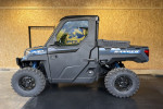 POLARIS RANGER RANGER XP 1000 NORDIC PRO