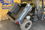 POLARIS RANGER RANGER XP 1000 NORDIC PRO