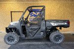 POLARIS RANGER RANGER 1000