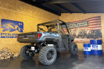 POLARIS RANGER RANGER XP 1000 PREMIUM