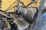 POLARIS RANGER RANGER XP 1000 PREMIUM