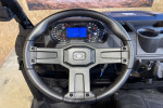 POLARIS RANGER RANGER XP 1000 PREMIUM