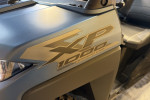 POLARIS RANGER RANGER XP 1000 PREMIUM