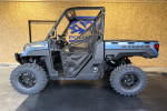 POLARIS RANGER RANGER XP 1000 PREMIUM