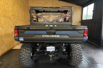 POLARIS RANGER RANGER XP 1000 PREMIUM
