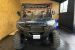 POLARIS RANGER RANGER XP 1000 PREMIUM