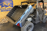 POLARIS RANGER RANGER XP 1000 PREMIUM