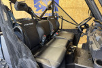 POLARIS RANGER RANGER XP 1000 PREMIUM