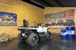 POLARIS SPORTSMAN 570 EPS 2 UP 