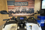 POLARIS SPORTSMAN 570 EPS 2 UP 