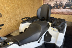 POLARIS SPORTSMAN 570 EPS 2 UP 
