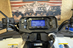 POLARIS SPORTSMAN 570 EPS 2 UP 