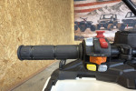 POLARIS SPORTSMAN 570 EPS 2 UP 