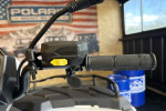 POLARIS SPORTSMAN 570 EPS 2 UP 