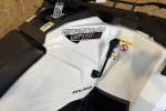 POLARIS SPORTSMAN 570 EPS 2 UP 