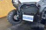 POLARIS SPORTSMAN 570 EPS 2 UP 