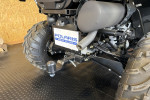 POLARIS SPORTSMAN 570 EPS 2 UP 