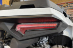 POLARIS SPORTSMAN 570 EPS 2 UP 