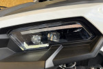 POLARIS SPORTSMAN 570 EPS 2 UP 