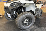 POLARIS SPORTSMAN 570 EPS 2 UP 