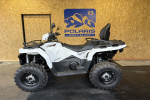 POLARIS SPORTSMAN 570 EPS 2 UP 