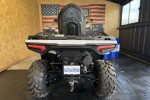 POLARIS SPORTSMAN 570 EPS 2 UP 
