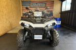 POLARIS SPORTSMAN 570 EPS 2 UP 
